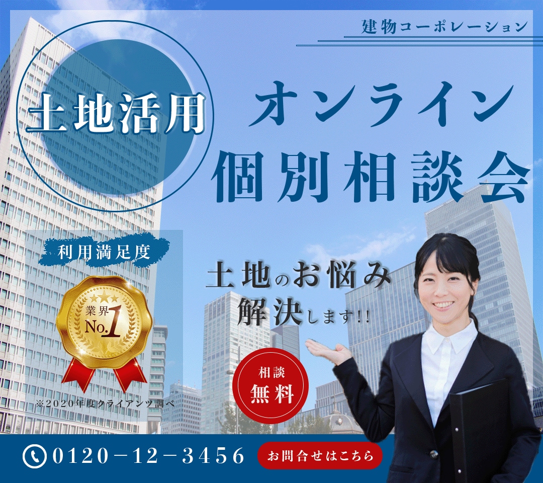 バナー、ヘッダーデザイン承ります 売り上げ・集客UP目指して、一緒に作り上げましょう！ イメージ8