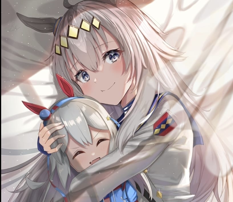 あなたに喜んで貰えるようなイラストを提供します クライアント様のニーズに沿ったものを制作させて頂きます。 イメージ8