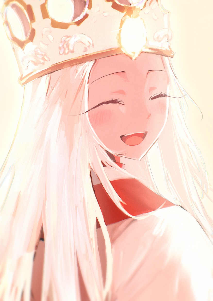 キャラクターの個性を強調した絵を提供します 全身⚪︎、表情差分⚪︎、背景⚪︎（全てオプション対応） イメージ2