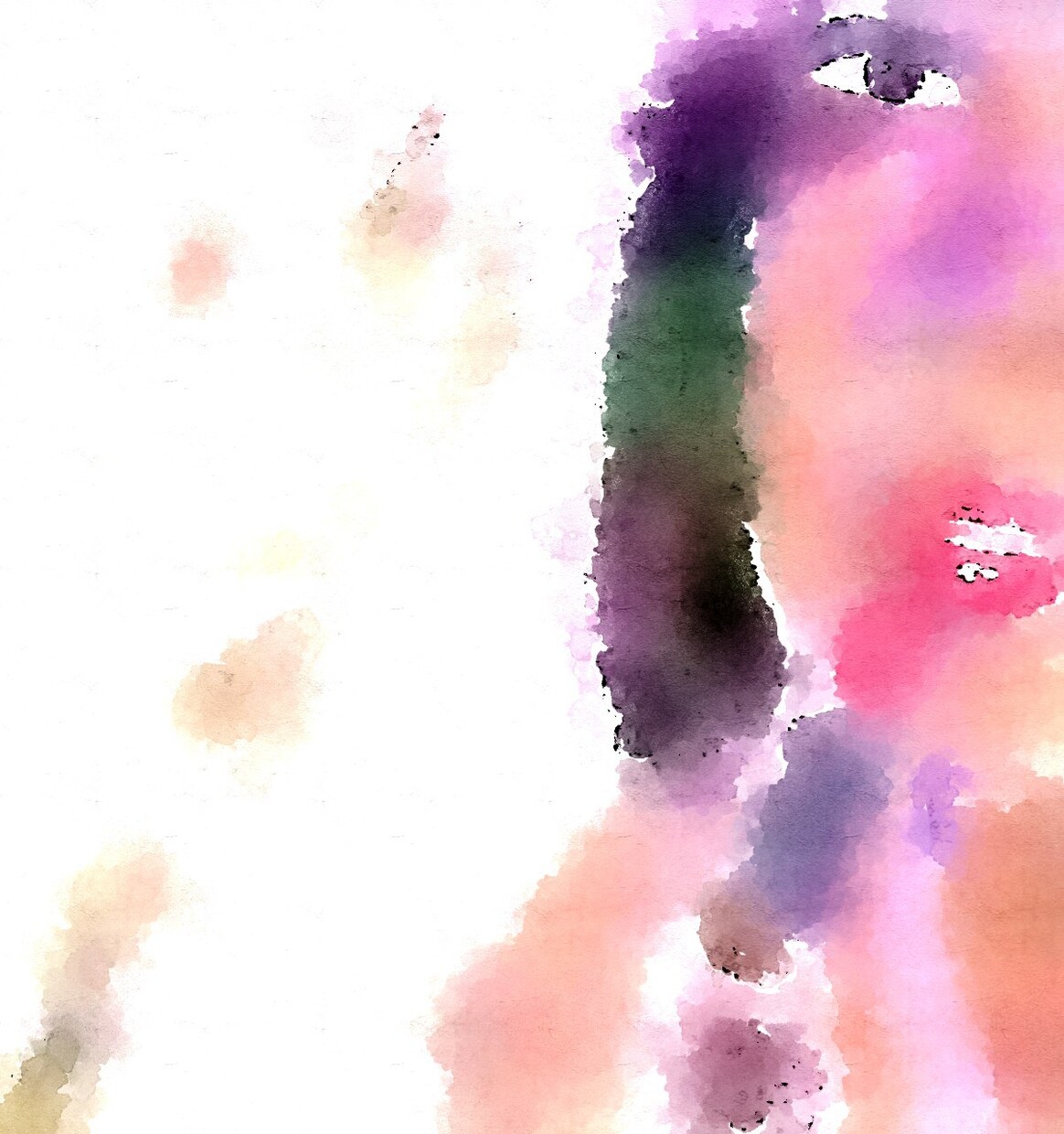 カテゴリ最安値】アイコン作成します 可愛げあるアイコン作成します全てデジタルによるペンタブ書き イメージ1