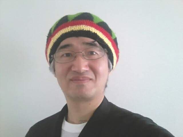 タロット＆エナジーヒーリングで解決へ導きます 真実を把握し、同時に貴方のパワーを目覚めさせる。 イメージ1