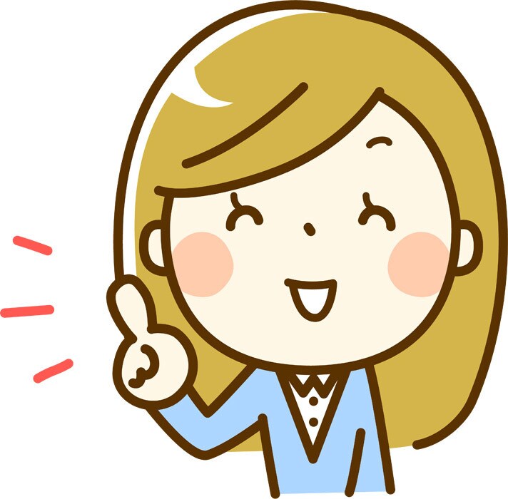 Macでちょこっとわからない質問に答えます Mac初心者やちょこっとしたわからないことなどおまかせ下さい イメージ1