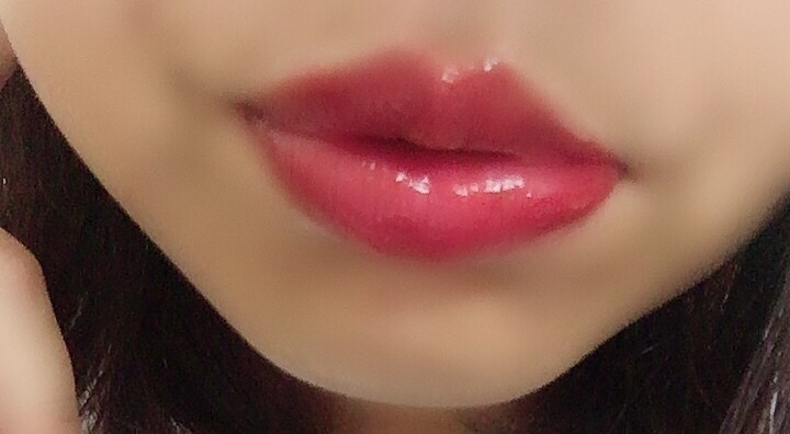 メイク、スキンケアのお悩みききます スキンケア、メイク、コスメでお悩みの方はぜひ☆ イメージ1