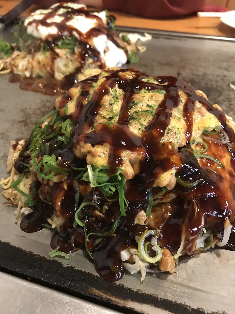 広島県の個人営業ご飯屋！ハズレなし名店教えます 広島県外から旅行や出張、転勤でお越しの方へ！広島だけの店 イメージ1