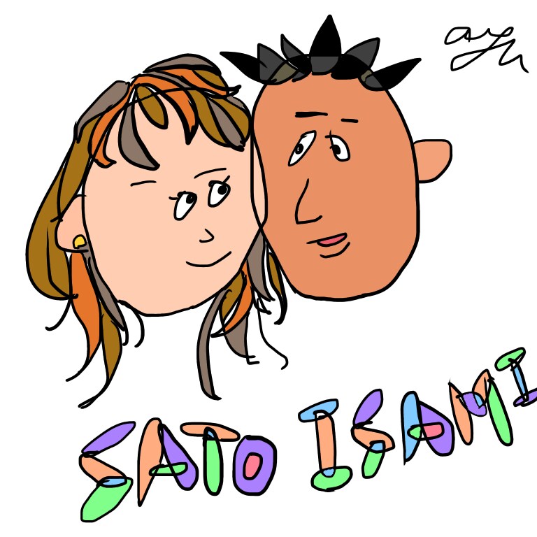 かわいいお子さんとの日常をゆるくかきます かわいい寝顔 ぱくぱくご飯 季節ごとの行事日々の日常をゆるく イメージ2