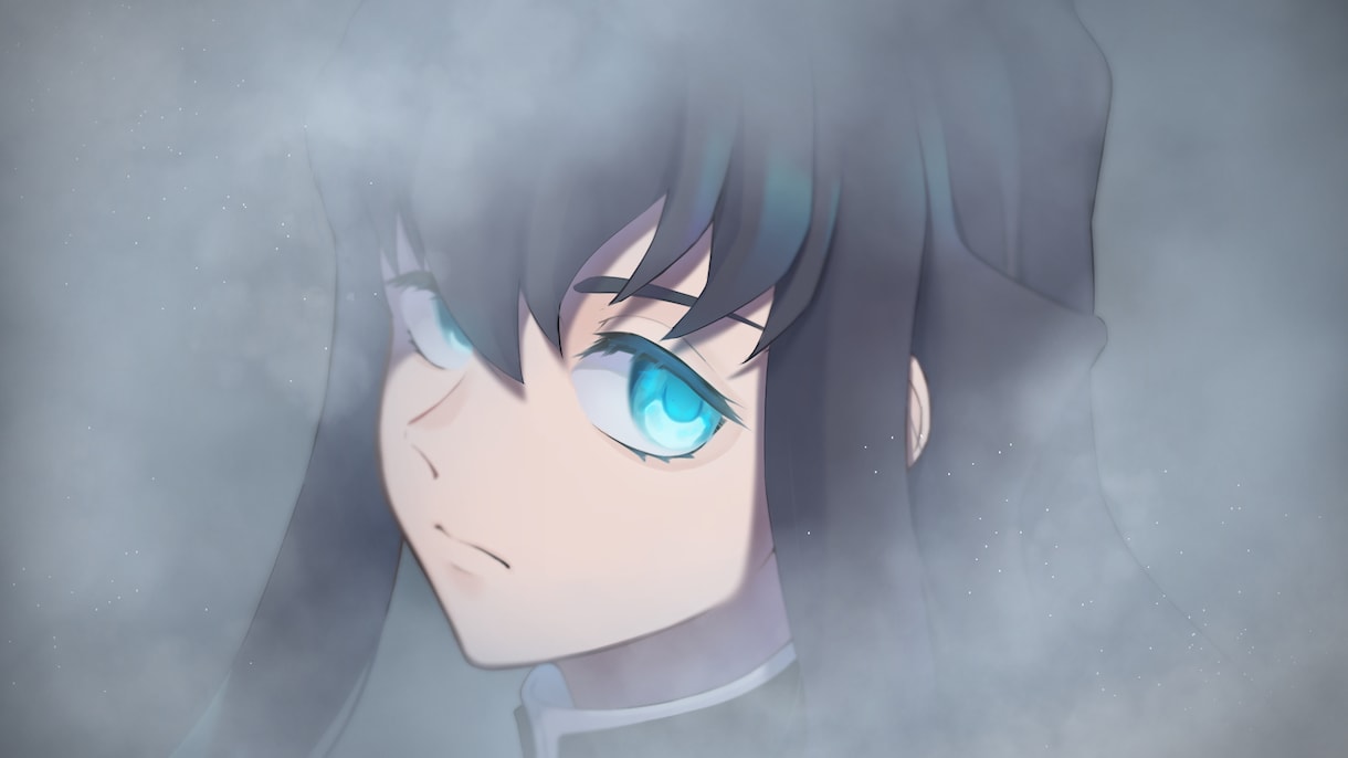 アイコン作成します 即対応○あなただけのアイコン作成します！ イメージ5