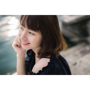 1人で悩んで苦しまないで。そのお気持ち受け止めます 辛い時には頼りませんか？支え合い、お互い様で生きていこう。 イメージ7