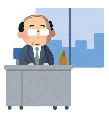 放置型副業マニュアルお伝えします 具体的にはアフィリエイトの案件です。 イメージ1