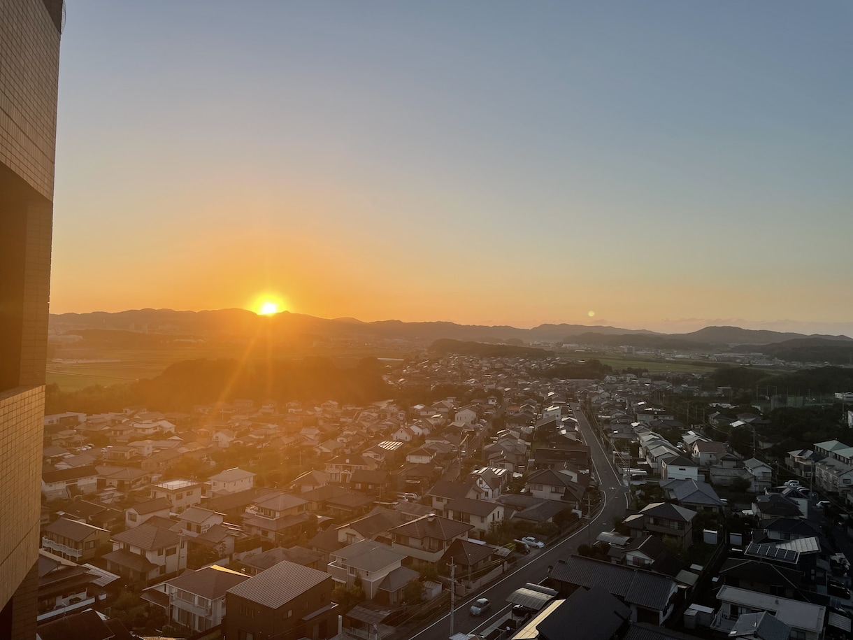 気軽にお話しましょー！ます 毎日お疲れ様です！精一杯向き合ってお電話させていただきます！ イメージ5