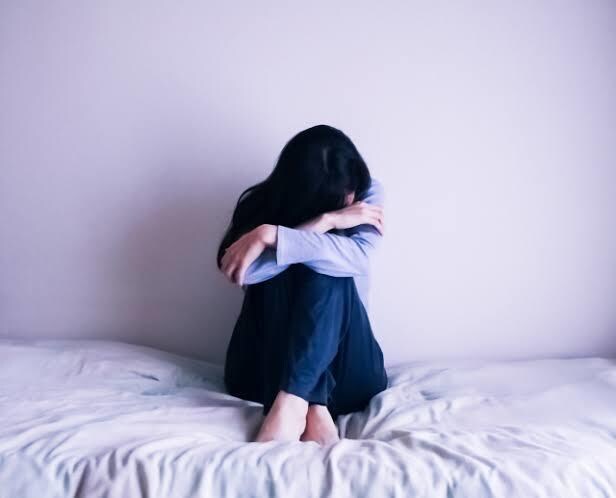 1人ではありません。寂しい気持ちに寄り添います 1分からでもOK。挨拶から長話までお相手いたします。 イメージ4