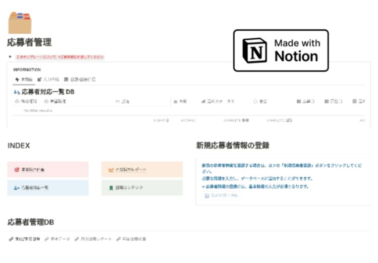 Notion導入のお悩み、まるっと整理します 「やりたい」をカタチに。迷わず始める、その第一歩を。 イメージ3