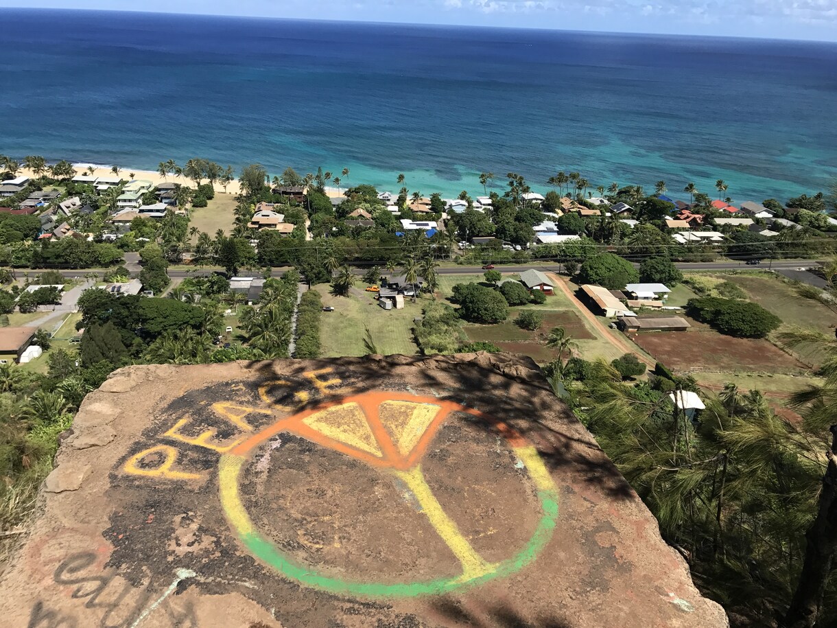 ハワイ(オアフ島) 観光&現地ツアーご提案します ハワイ旅行プラン&現地ツアーに悩んでいる方へ イメージ5