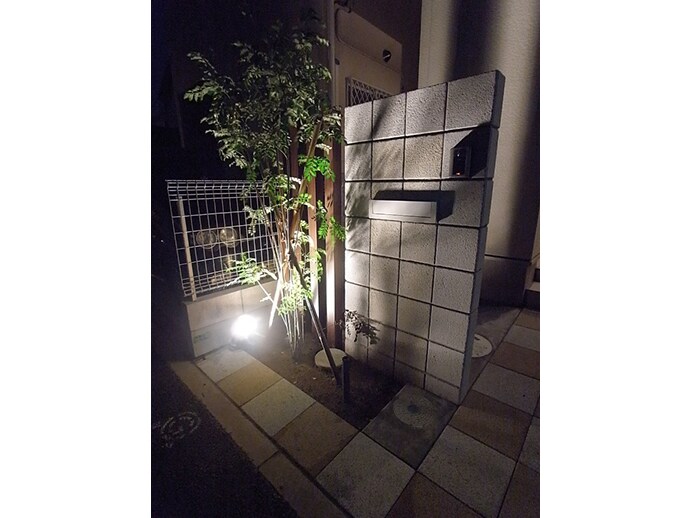 初めての注文建築に素敵な間取りプランニングします これから戸建てを購入検討している方・間取りで悩んでいる方 イメージ9