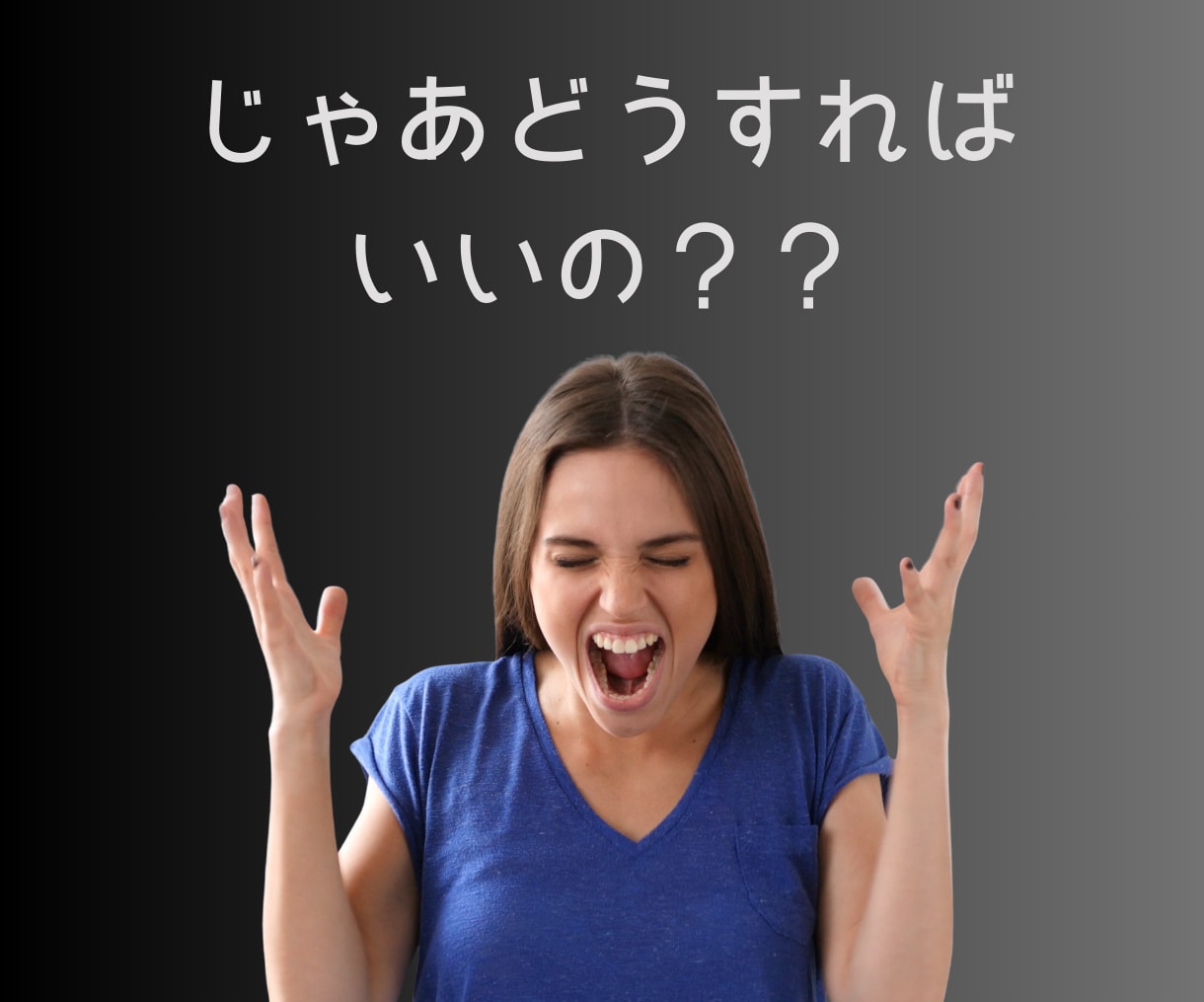 AI副業の「資産商品」作成のコンサルをします 実績ゼロでも売れた！商品作成から収益化までを全力でサポート！ イメージ4