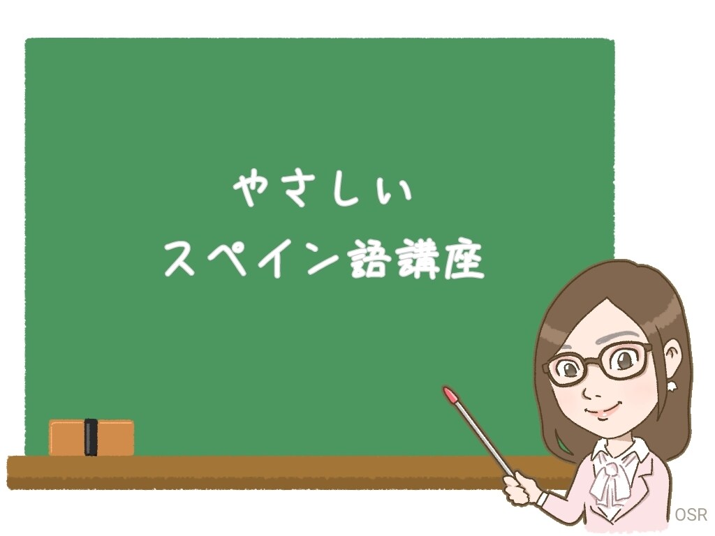 SNSアイコンに！優しい好印象な似顔絵描きます 【 アイコン ヘッダー イラスト 似顔絵 商用利用可 】 イメージ8