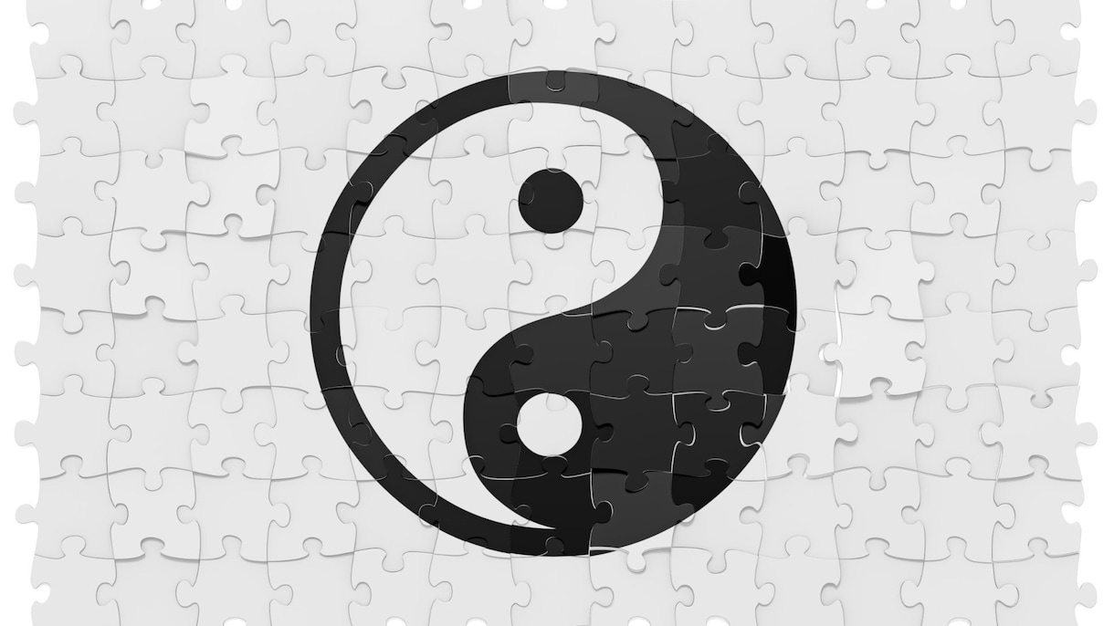 相性鑑定/四柱推命/受験結果が出る母子関係を見ます 予備校の「現役」塾長が受験期の子どもへの関わり方を鑑定 イメージ4