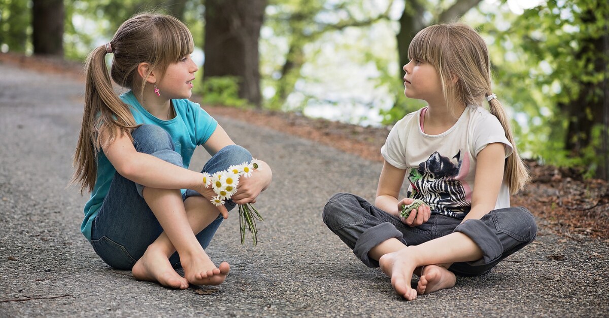 誰かと話したいとき、ひたすらお話しお聞きします なんとなくもやもやするとき吐き出してスッキリしましょう！ イメージ3