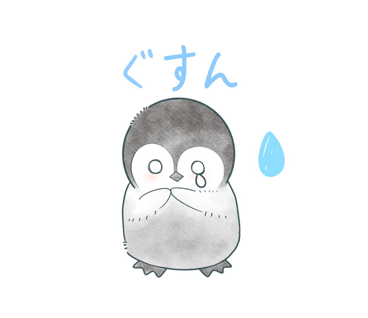 お洒落で鮮やかなアイコン用イラストを描きます 商用利用、おまかせも可！出品記念で9月末までの特別価格です！ イメージ4