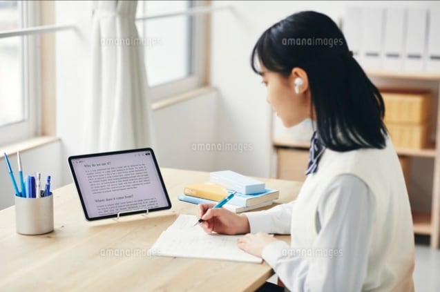 高校数学｜質問し放題！現役講師が分かるまで解説ます 【高1対象】2週間！✅️定期テスト✅️基礎固め✅️苦手克服 イメージ6