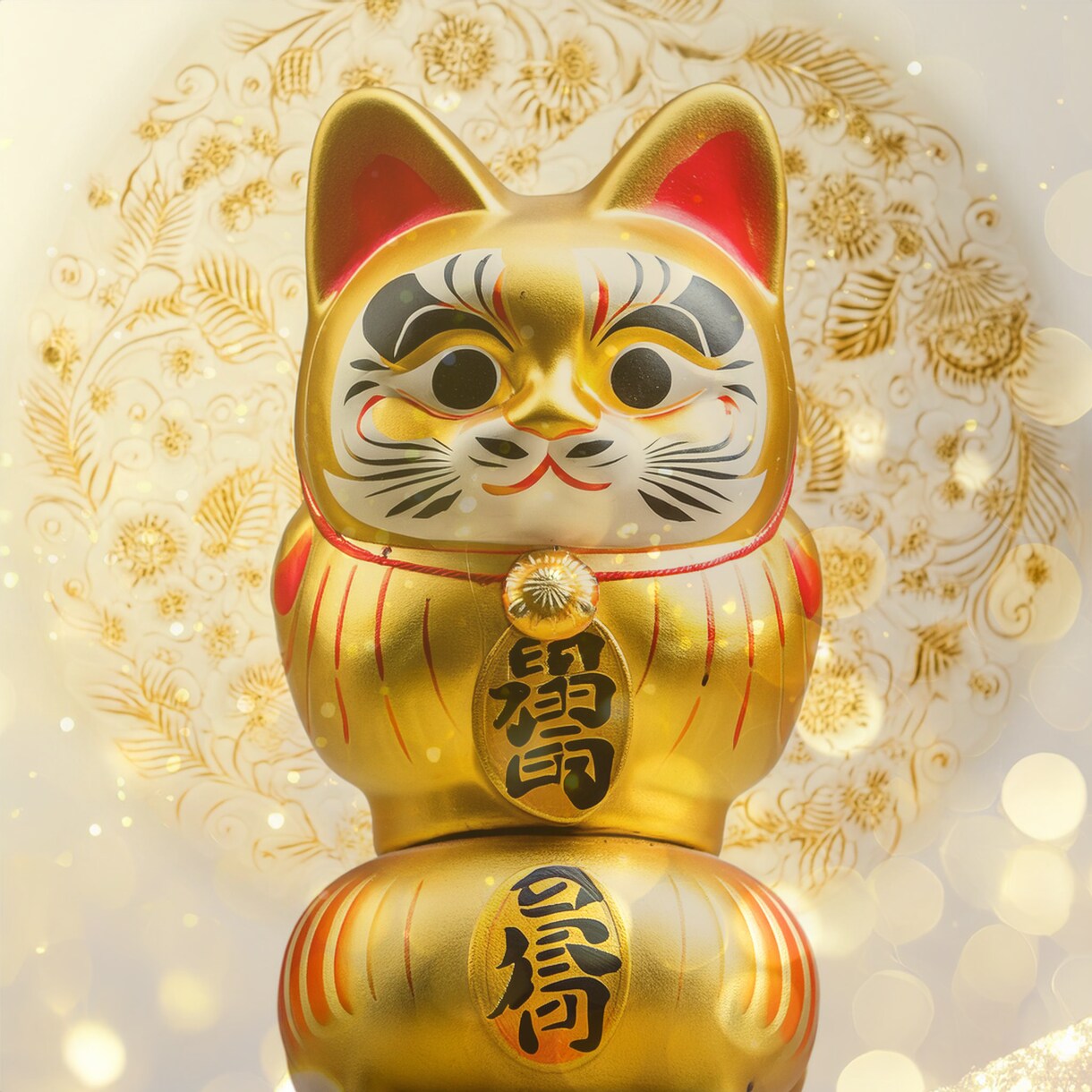あなたのこれからの金運を鑑定・診断します お金に困らない人生へと導きます イメージ3