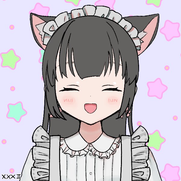 キュン♡あなたのために手書きのお手紙お書きします 暖かい気持ちをお手紙に込めて♡気持ちが届きますように♡ イメージ6