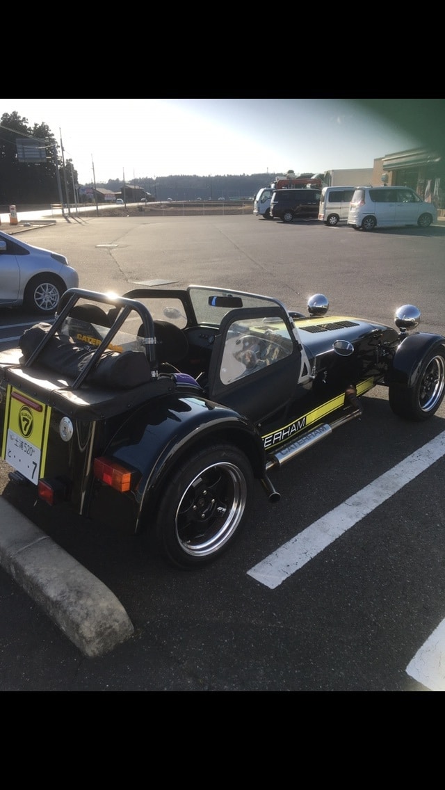 今おすすめの中古車、バイクをご提案します バイク、車選びに失敗しない極意お伝えします。 イメージ8