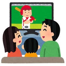 会社・面接・学校で恥をかかない今の話題話します ニュース(政治・経済・世界情勢・スポーツ・芸能)やアニメ イメージ5