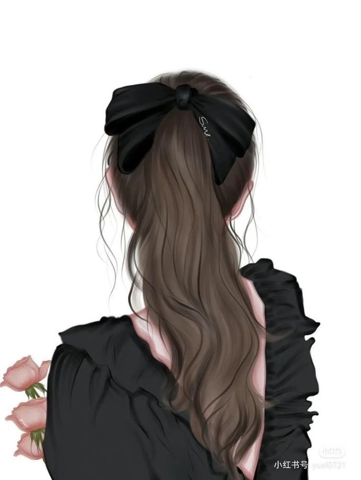 LINE感覚♡誰にも言えない悩み、優しく聞きます 否定は一切しません。優しくお話を聞きます‎✿  ‎ イメージ1