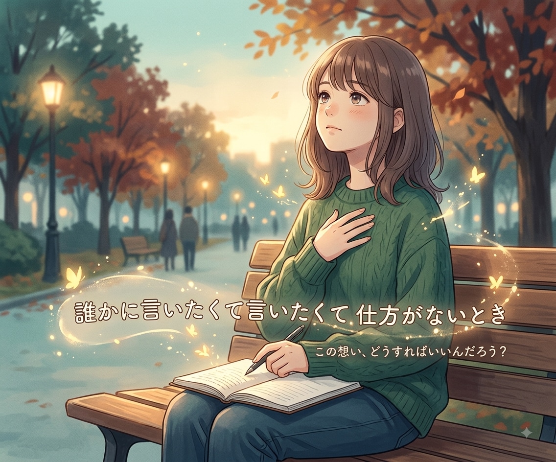 チャット時間気にしなくて大丈夫です…お話聴きます 何者でもない私でよければ、LINE感覚で話をしましょう。 イメージ5