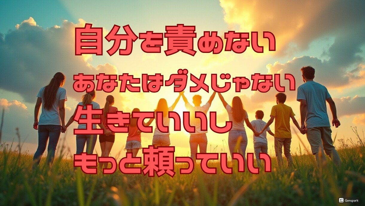 心の声に正直に。自分軸で軽やかに生きるヒントします 「誰かのため」から「自分のため」へ 歩き出す電話相談 イメージ2