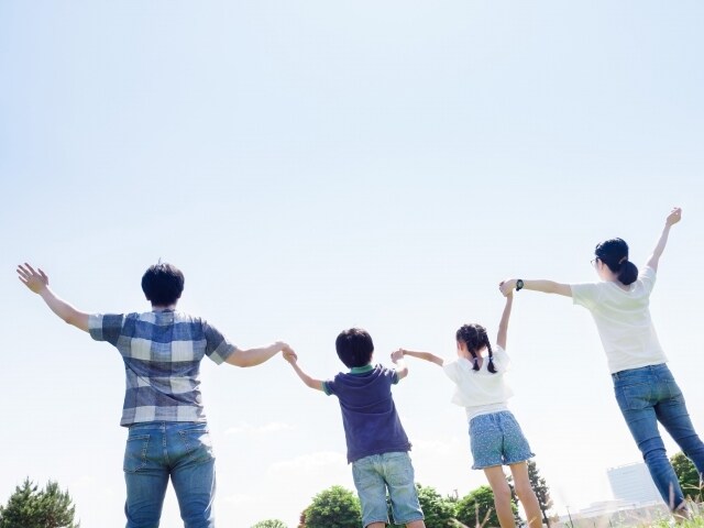 学校からの電話が恐怖…育児の行き詰まり悩み聞きます ３兄弟のワンオペ・ワーママが開設！子育てのストレス発散部屋 イメージ3