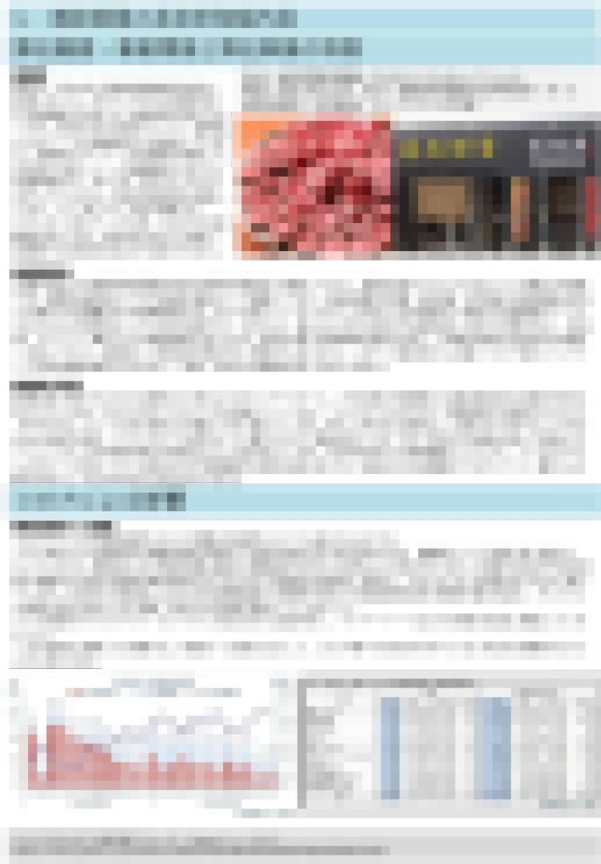 事業再構築補助金の「正解」お見せできます 採択された事業再構築補助金とto doリストを公開します イメージ2
