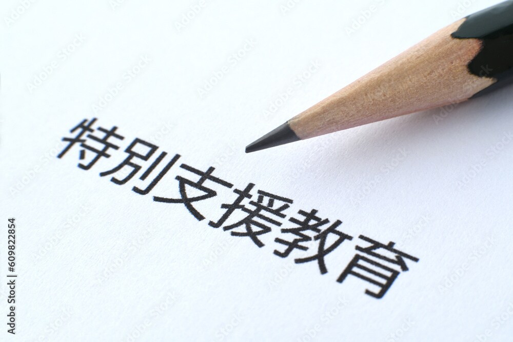 学校心理士(巡回相談・教職経験有)が相談にのります LINE感覚で「就学先への不安・悩み」「発達の相談」など イメージ3