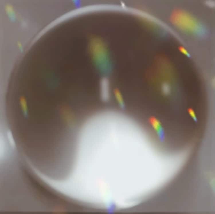 ちゃんとした石？お手持ちの石のエネルギー視ます どんな力がある？無い？画像からエネルギーを鑑定します イメージ1