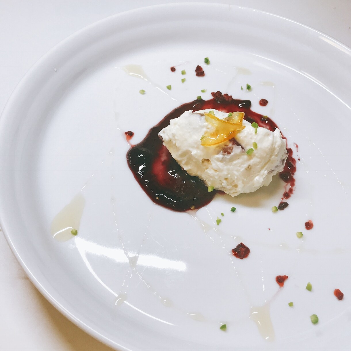 料理初心者の方も出来る簡単おしゃれレシピ提供します 管理栄養士&料理教室講師が考案 イメージ4