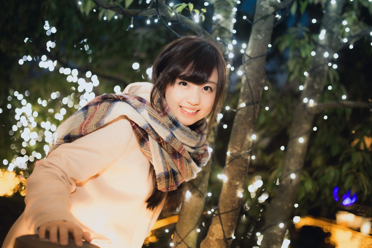 チャットであなたのかわいい彼女♡になります 私をあなたの彼女にしてください♡ イメージ5