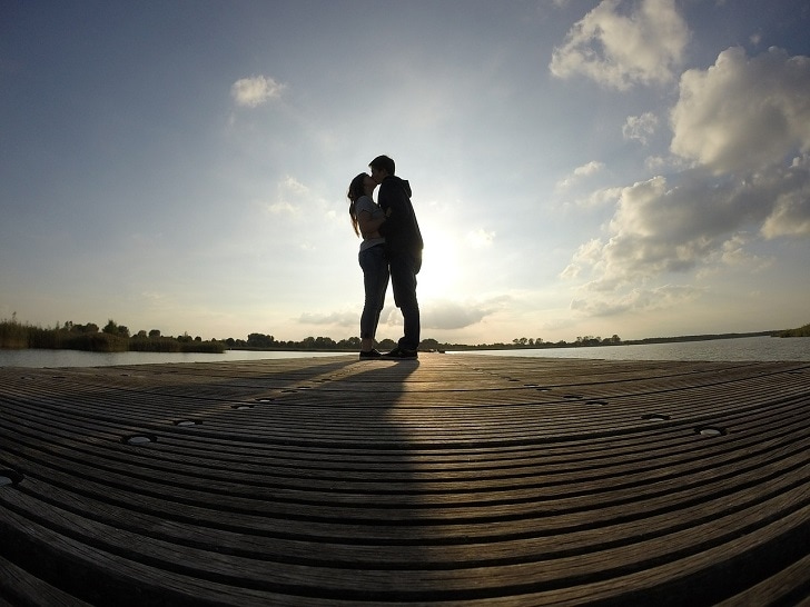 結婚生活を長く続けたい女性の相談にのります 離婚しそう…結婚生活を長く続けていく自信がない女性向け！ イメージ2