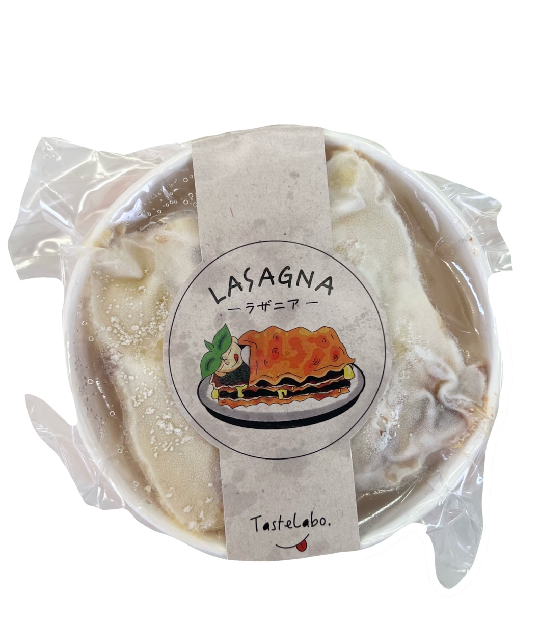 オリジナルパッケージデザイン承ります 可愛くておしゃれなパッケージ作り手伝います！ イメージ3
