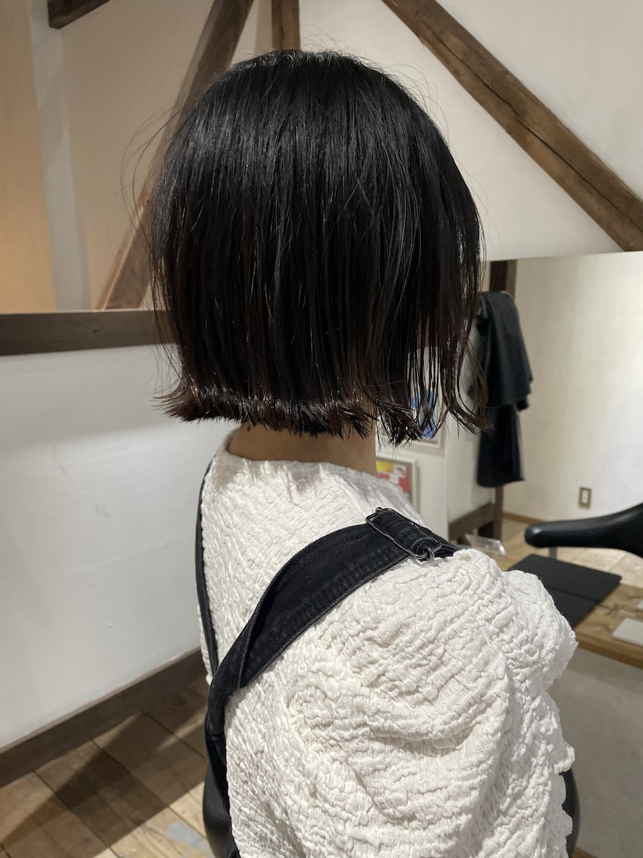 気軽にお話しましょー！ます 毎日お疲れ様です！精一杯向き合ってお電話させていただきます！ イメージ6