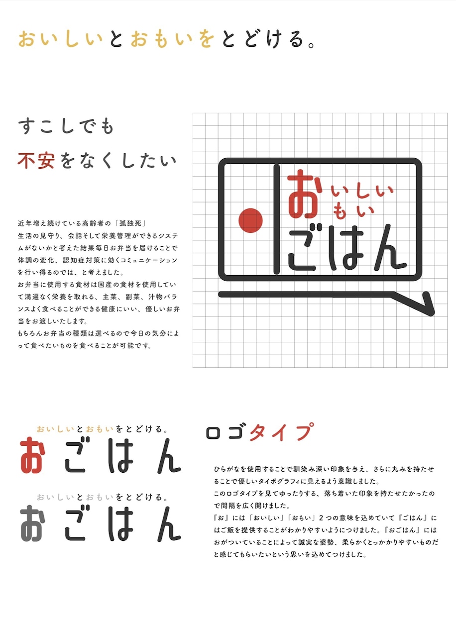 格安】ロゴデザイン、作字ロゴ制作します 修正回数無制限、著作権譲渡、商用利用可！ イメージ1