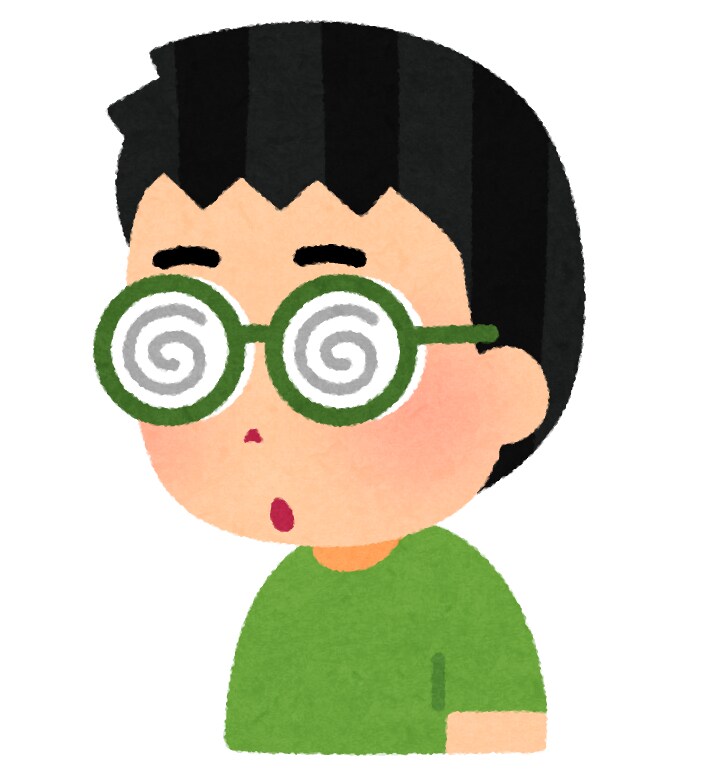 勝てる就活教えます あなたの面接間違ってませんか？ イメージ1