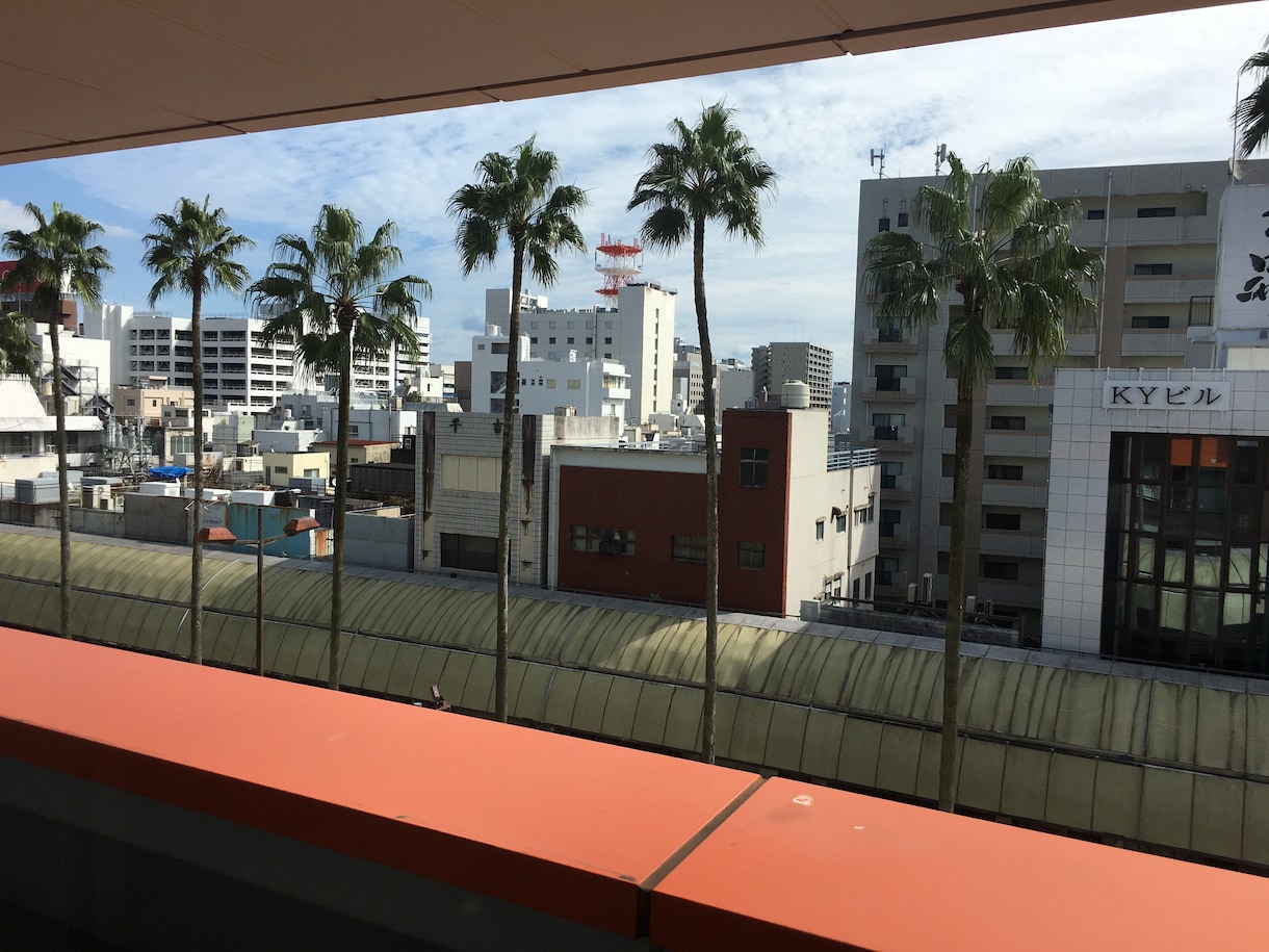 これからの街づくりを考えます 街を盛り上げたい方へ企画をお伝えします イメージ1