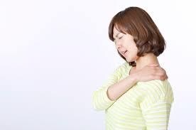 肩こり解消します ずっと続いている肩こりをストレッチエクササイズで解消！ イメージ3