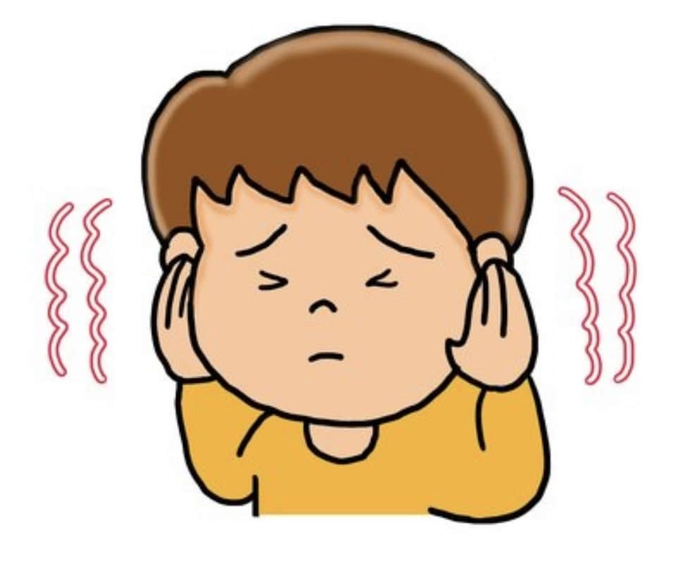 18歳までのお子様のお悩み事のご相談を承ります 子育て相談専門のカウンセラー実体験や仕事での経験値豊富 イメージ1