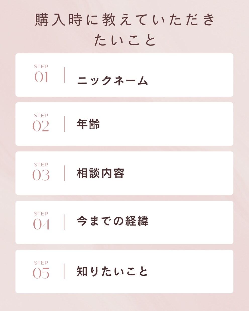 心が軽くなるタロット鑑定します あなたに寄り添い、心が軽くなる鑑定です。 イメージ3