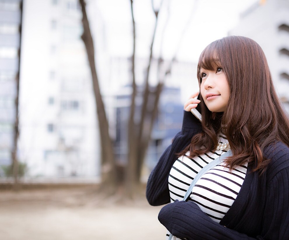 今すぐ話したい さびしい 眠れない夜 お話聴きます 話し相手 不安 愚痴 雑談 誰かと話したい つながりたい イメージ3