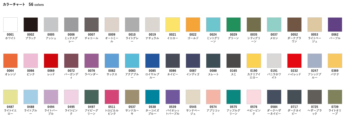 世界に1枚だけのTシャツ　1枚だけ作ります インパクトのある出オチに！笑　プレゼント！サプライズに！ イメージ9