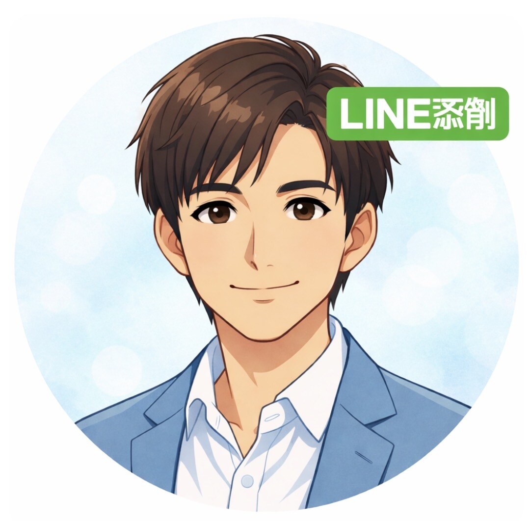 既読スルー改善、女性が返信するLINEになります 女性心理をもとに、自然に返信、会話が続く、LINEにします イメージ1