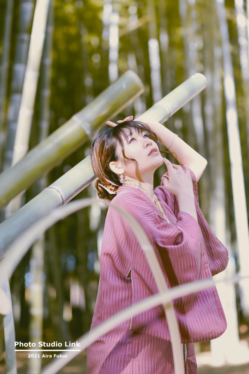 出張撮影承ります あなたの代わりに出張します必要な写真データをお送りします！ イメージ2