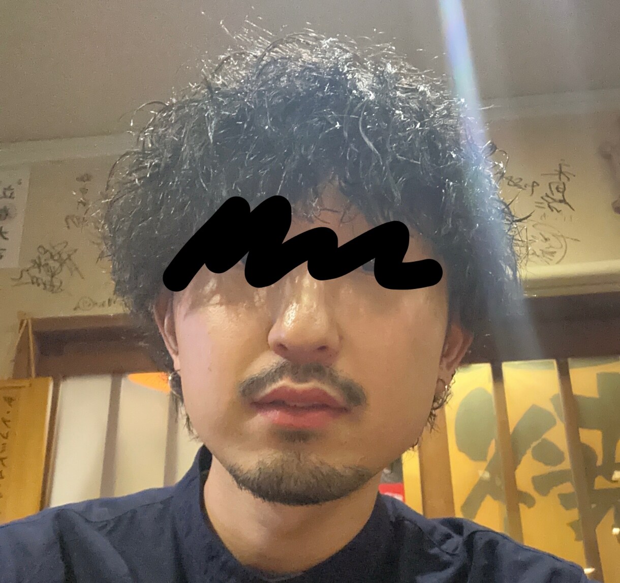 女性専用^_^落ち着く声で気持ちに寄り添います 5分でも！！寝れない夜に誰かの声を聞きたいという方、大歓迎！ イメージ2